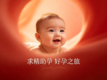 黔南求精助孕科学助孕 开启专属好孕之旅
