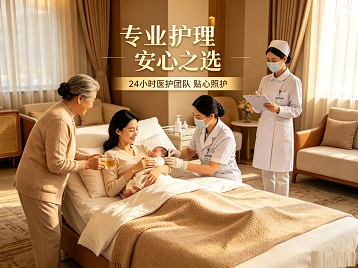 黔南有偿捐卵黔南代孕妈妈黔南助孕公司选择建议