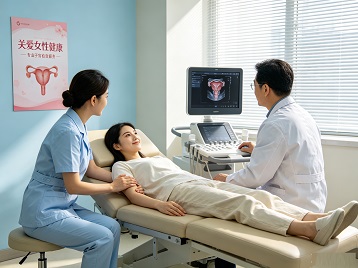 黔南代孕试管婴儿对孕母体有哪些基本要求
