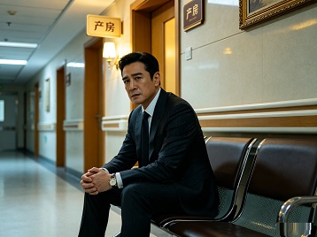 黔南专业助孕生子黔南正规代生代怀 流程全详情攻略