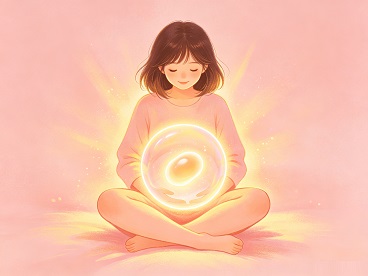 黔南代孕妈妈如何容易受孕?有哪些方法技巧