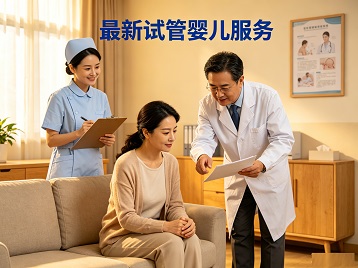 黔南有偿捐卵代孕妈妈第试管孩全新服务价格明细：