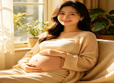 黔南代孕女生有哪些方案可以帮助优势卵泡快速排出